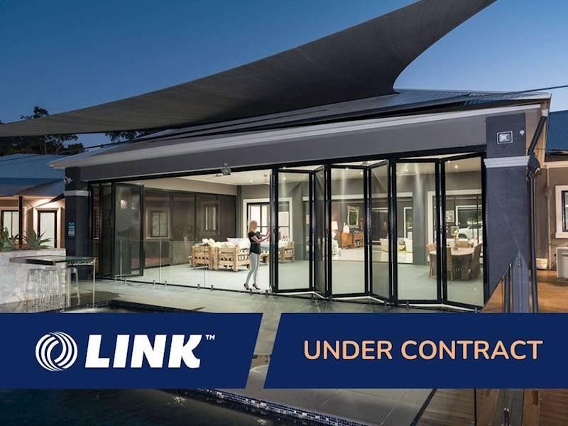 Under Contract! Independent Freehold 659683 2