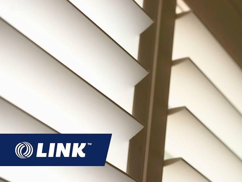 Independent Freehold Crimsafe Manufacturer 659683 2