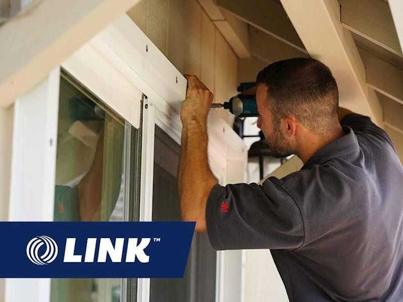 Independent Freehold Crimsafe Manufacturer 659683 1