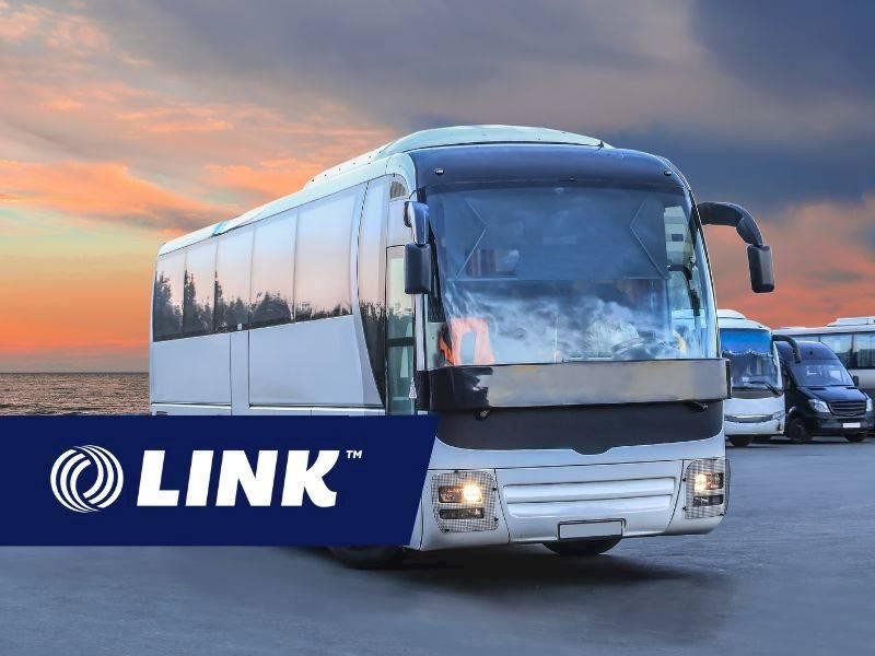 Tfnsw School Bus Services 659692 1