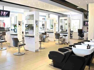 Chattel Sale  Beautifully Fitted Hair & Beauty Salon  Prime Epping Location!