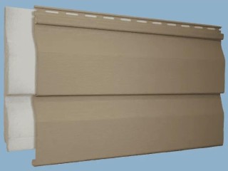 CLADDING WA - EXCLUSIVE WA RIGHTS TO GLOBAL BUILDING PRODUCT