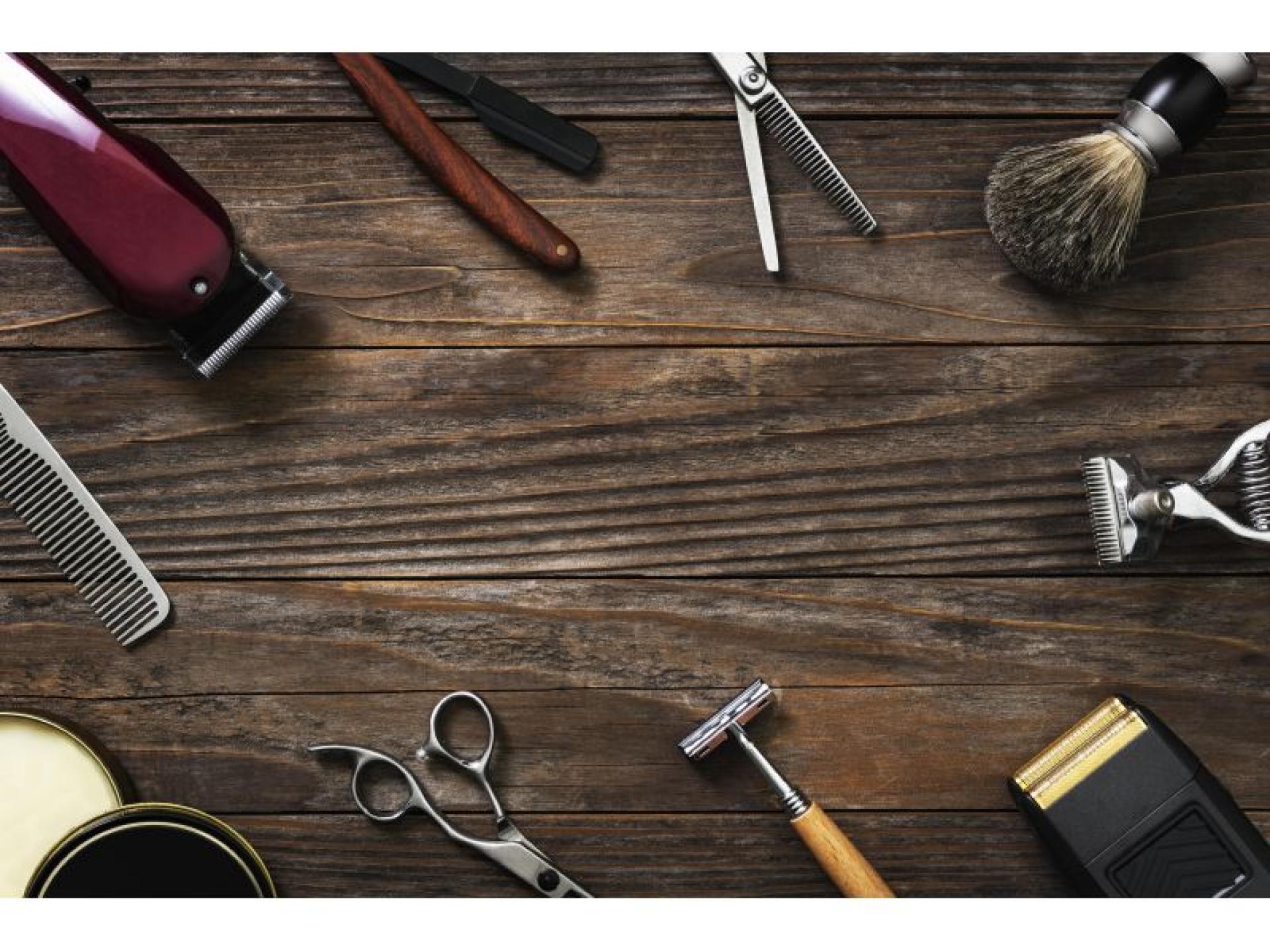 Under Offer - Barbershop 659771 3