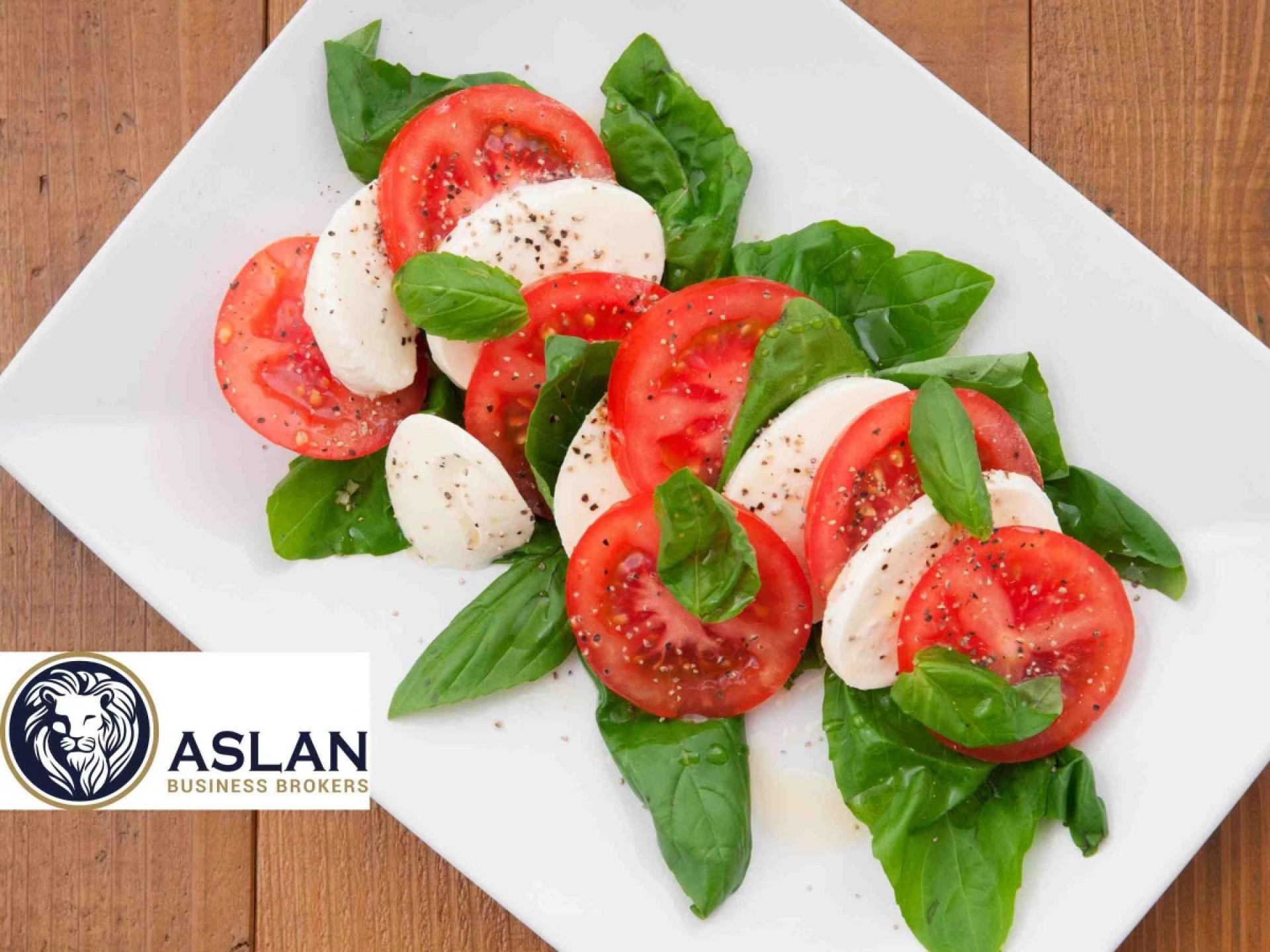 Italian Pizza Restaurant For 659830 3