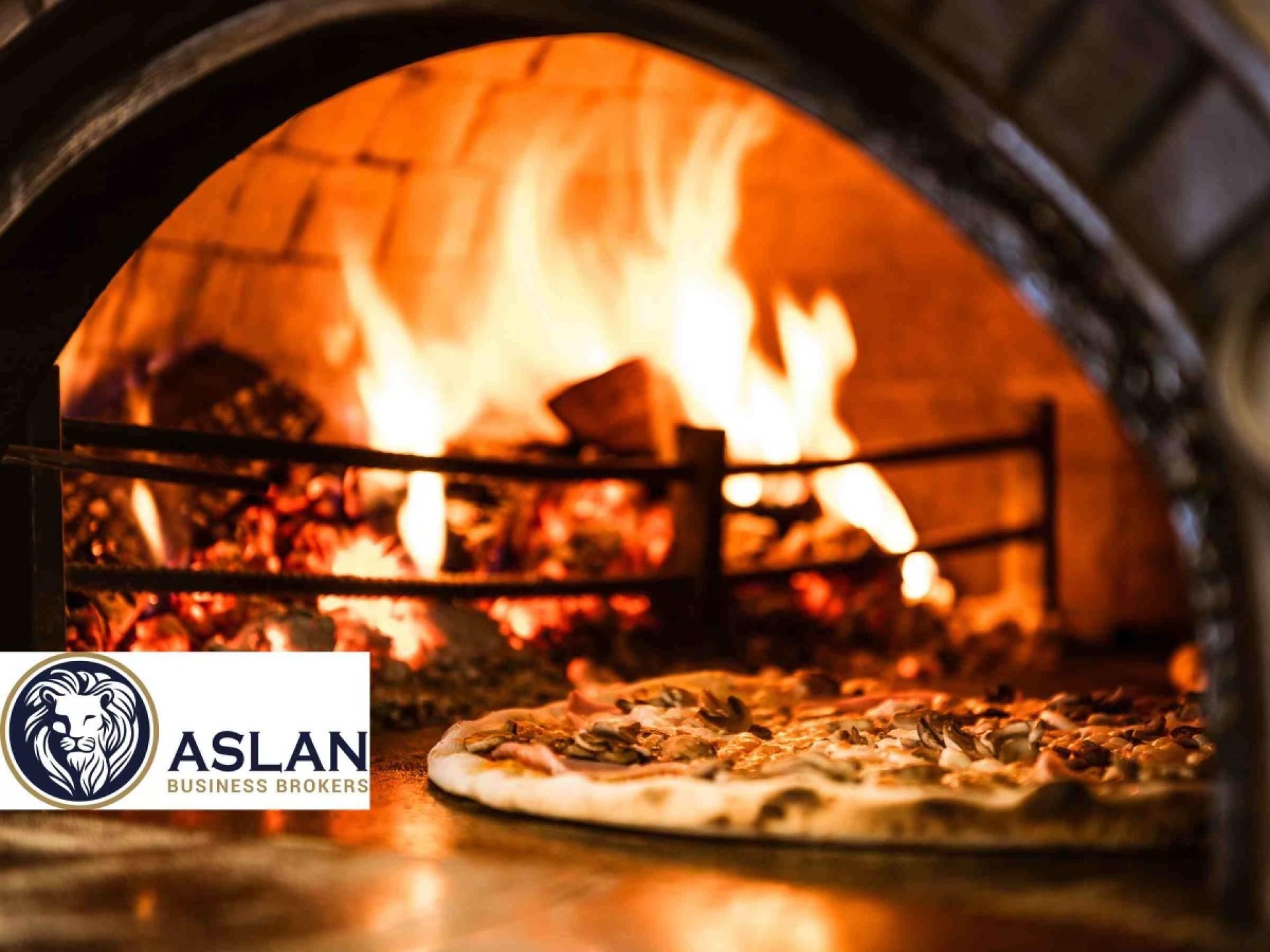Italian Pizza Restaurant For 659830 1
