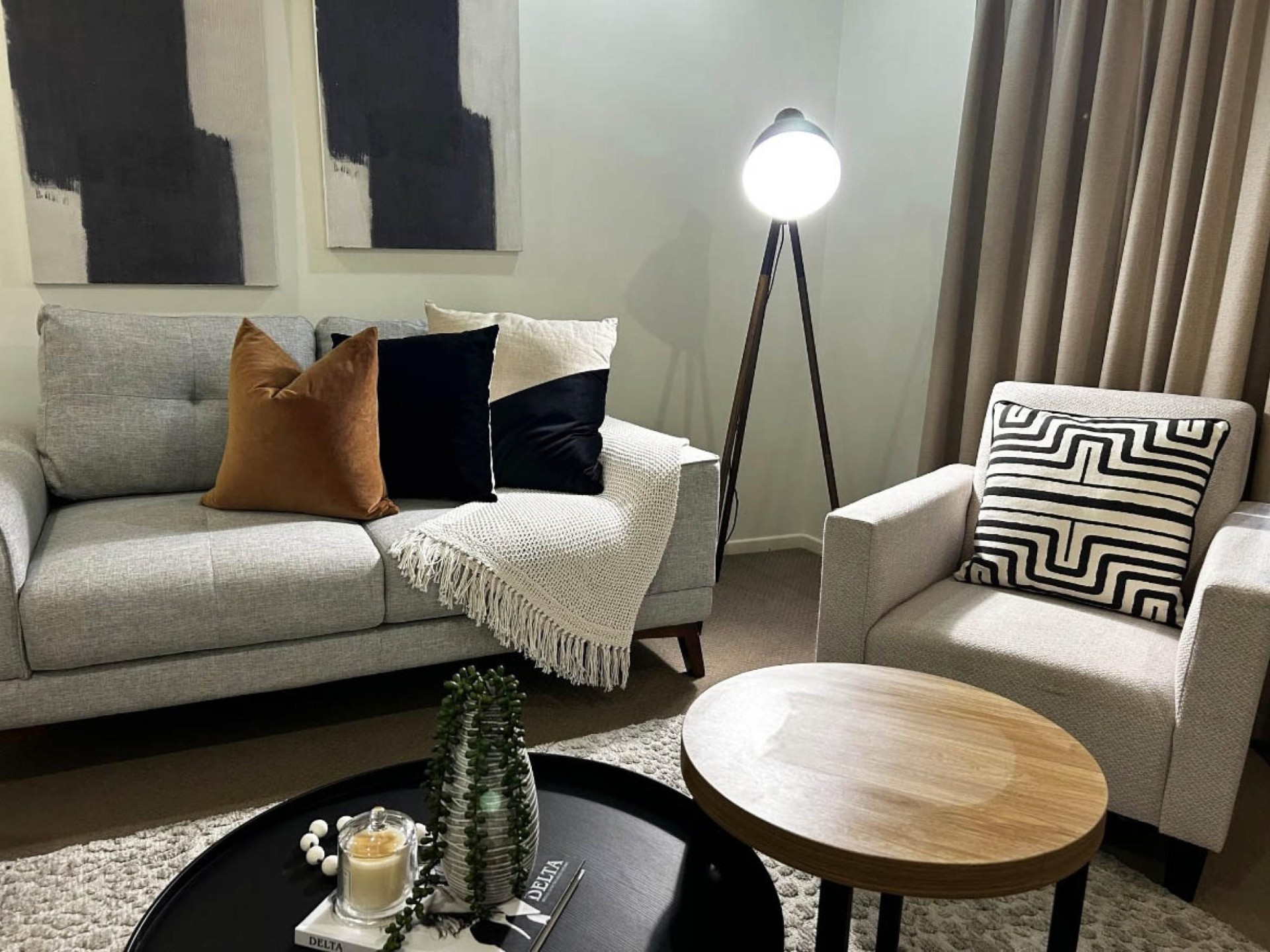 A Matter Of Space 659834 3