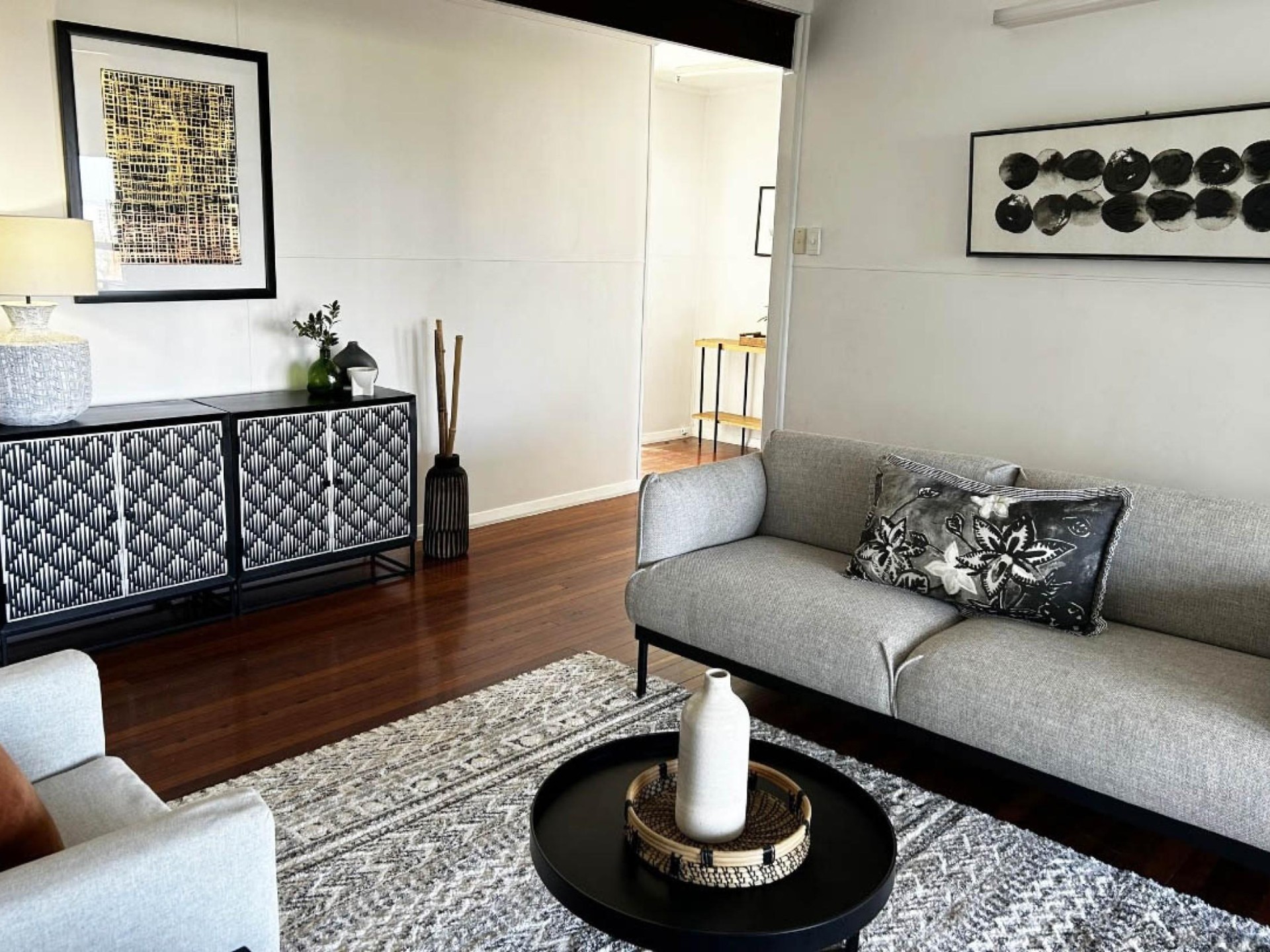 A Matter Of Space 659834 2