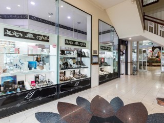 Lorrae Jewellers - Innisfail Far North Queensland