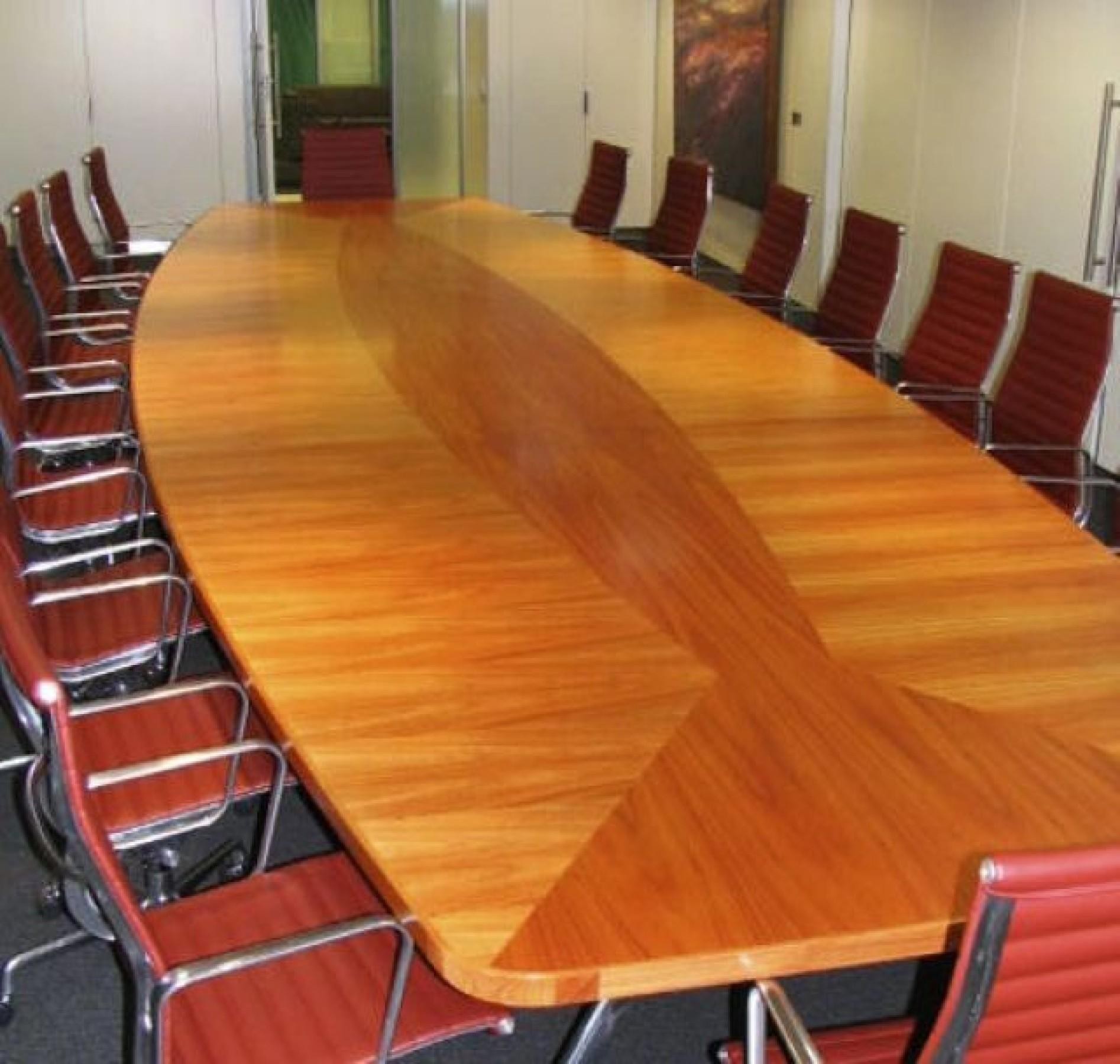 High-end Cabinetry Furniture Design 659855 3