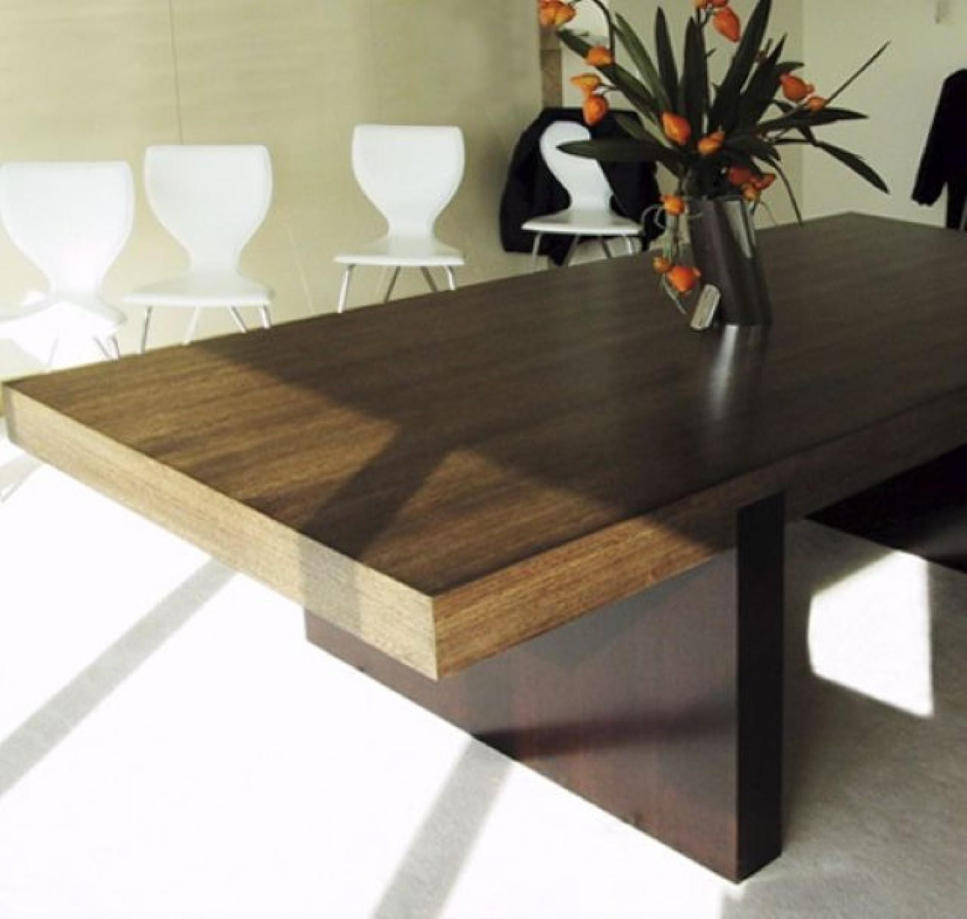 High-end Cabinetry Furniture Design 659855 1