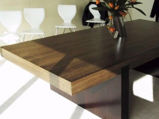 High-End Cabinetry, Furniture Design & Manufacturing Business