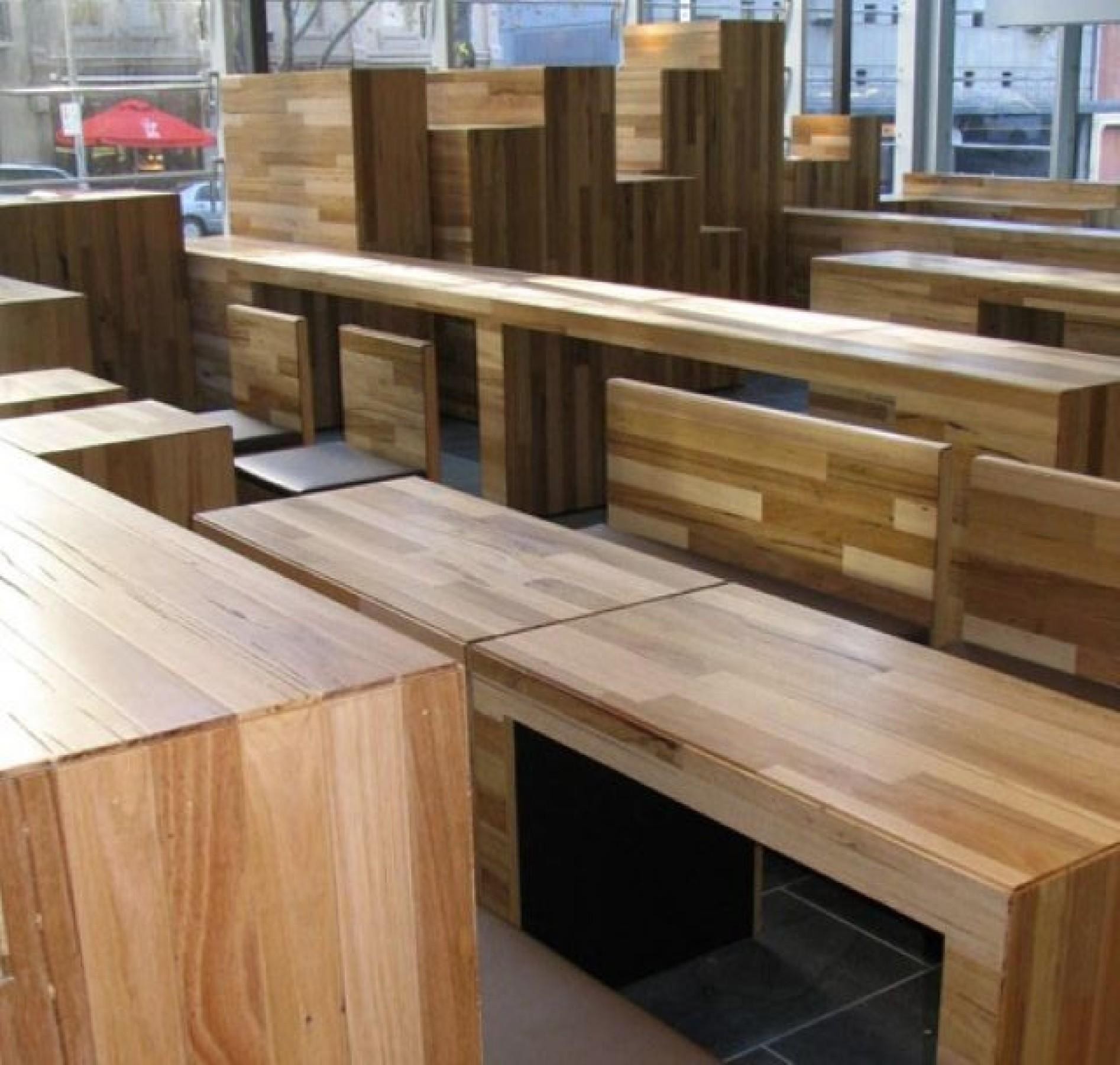 High-end Cabinetry Furniture Design 659855 2