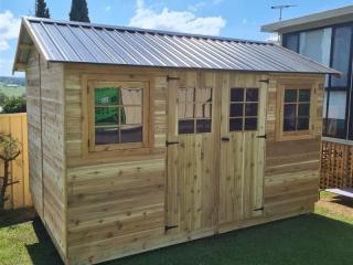 Assemble Furniture & Fitness Equipment - Make $150k+