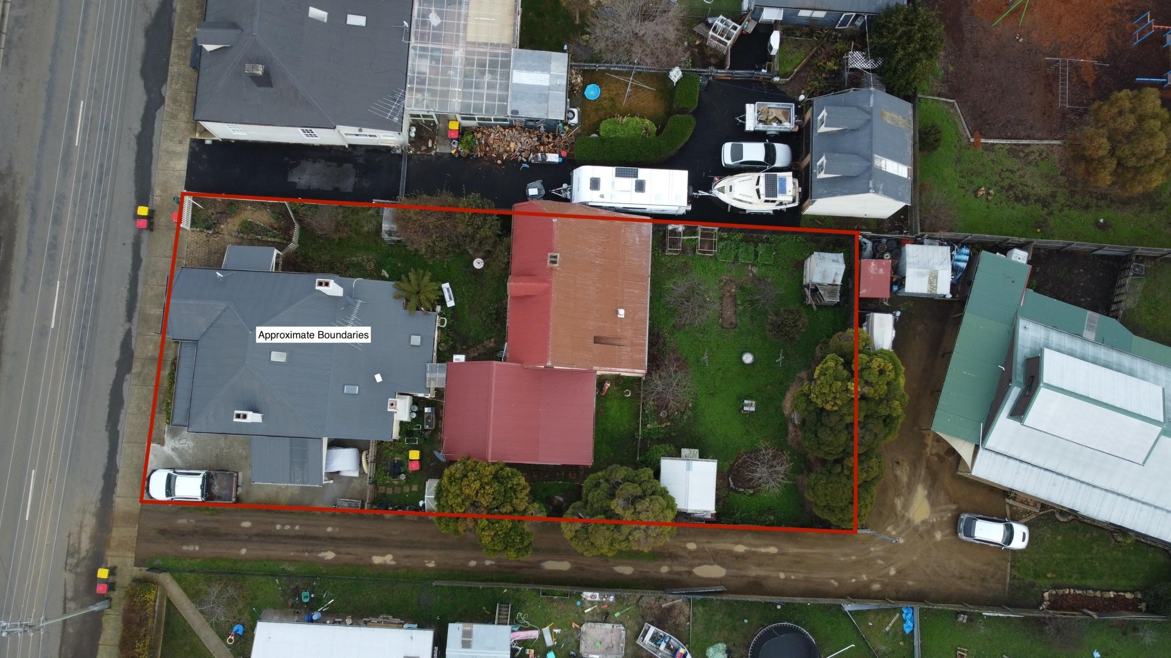 Under Contract Freehold Aus 659862 3