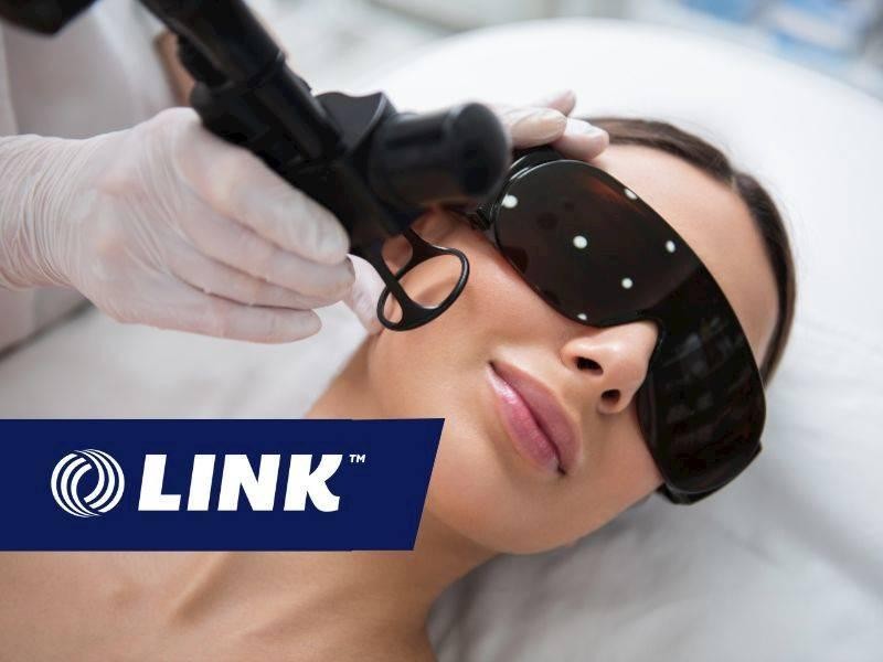 Accessible Beauty And Wellness 659864 1