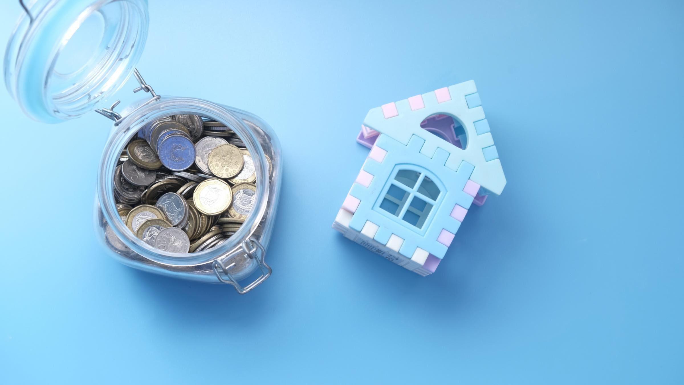 Profitable Mortgage Brokerage In 659884 1