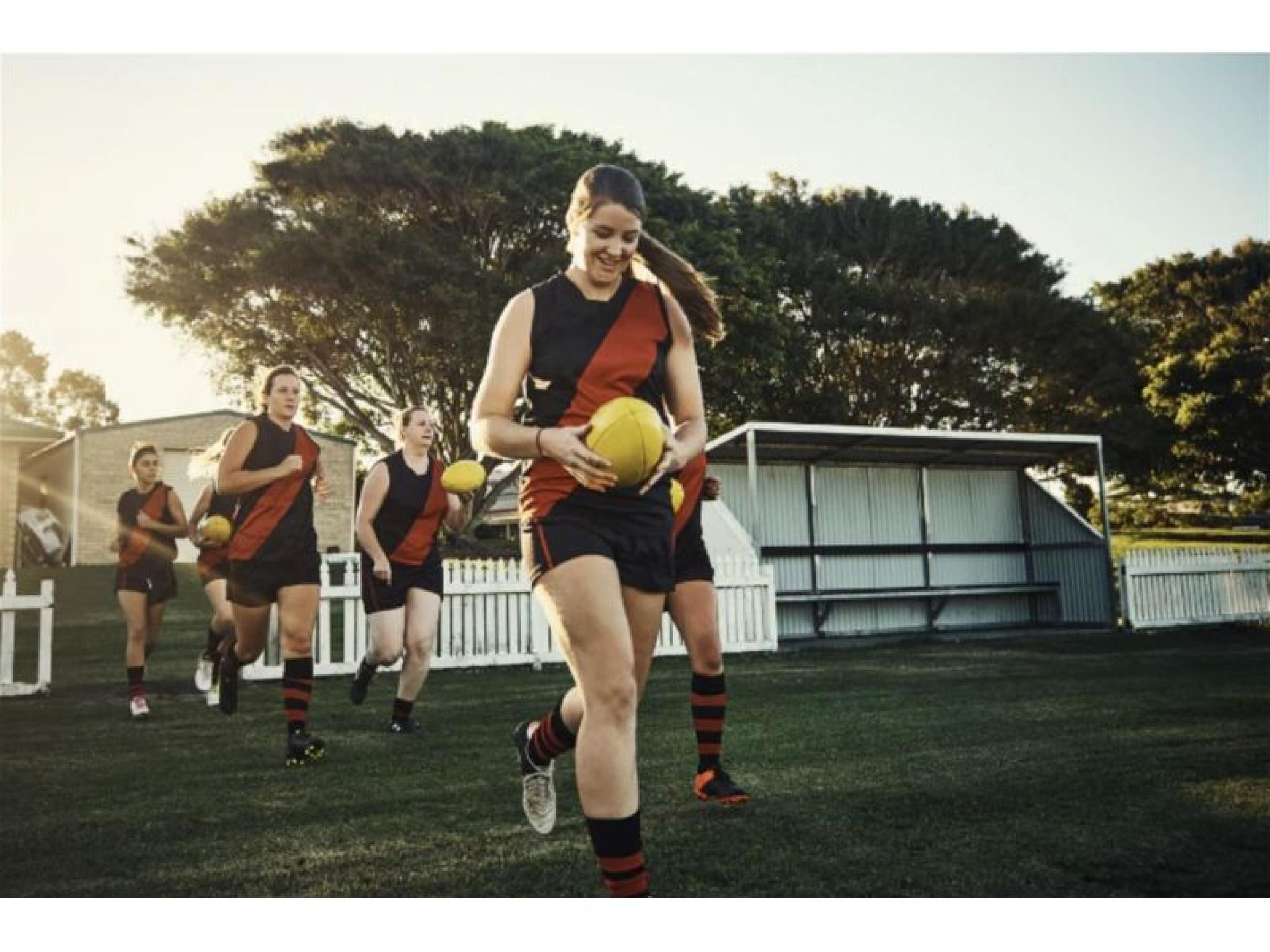 Sports Store Margaret River 659917 2