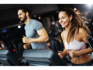 Sports Store Margaret River - Highly Profitable