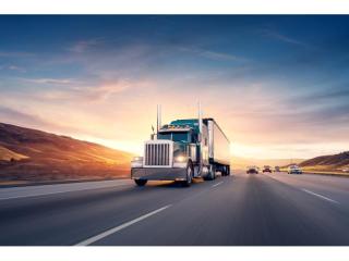 Premier Brisbane Transport and Logistics Company for Sale: Strategic Acquisition Opportunity