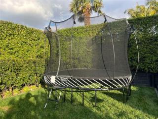 New Franchise Coming to Geelong - Includes New Ute