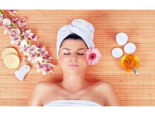 Purchase award winning business - Ikatan Day Spa & Freehold