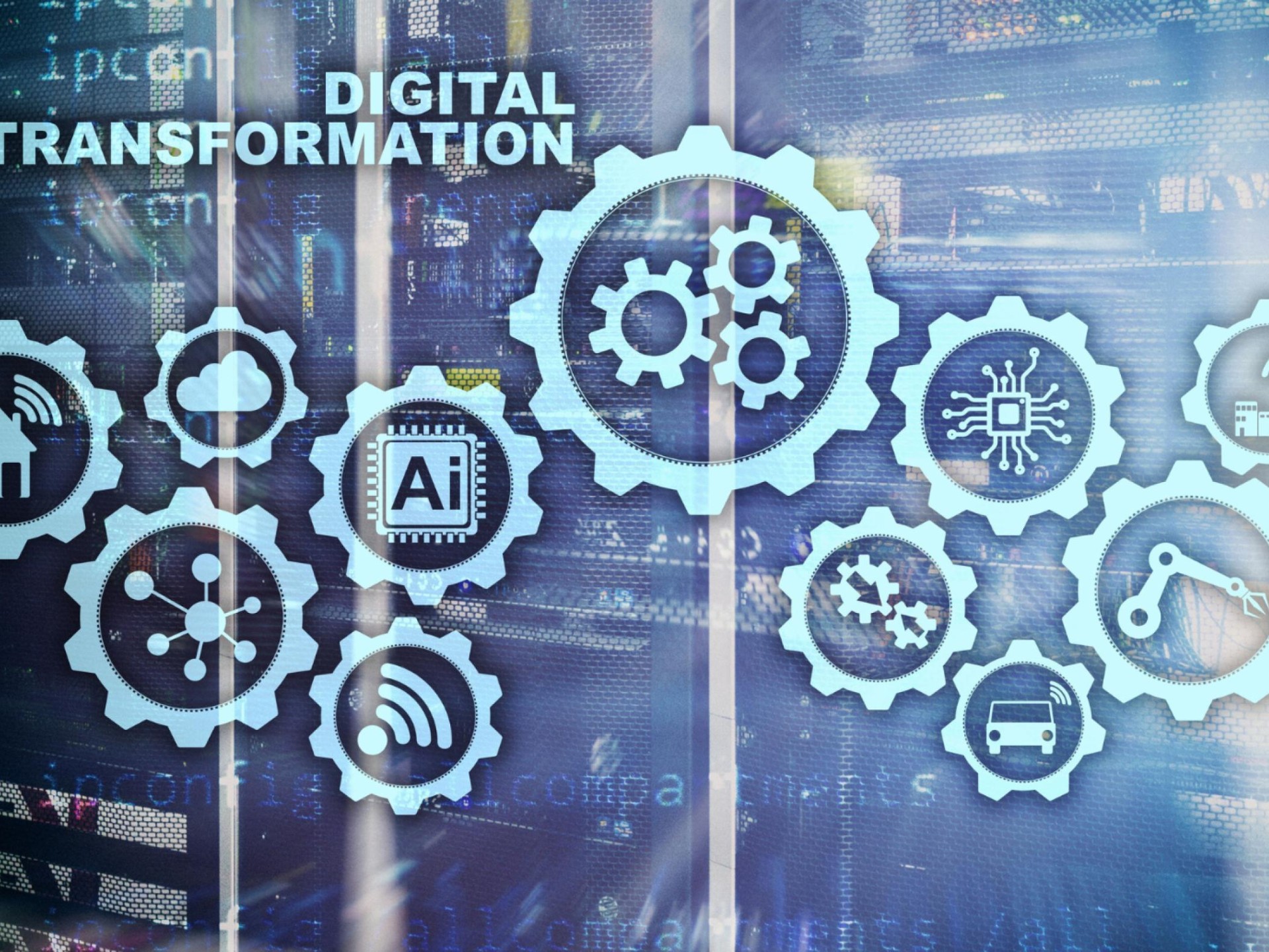 Profitable It Managed Services 660028 1