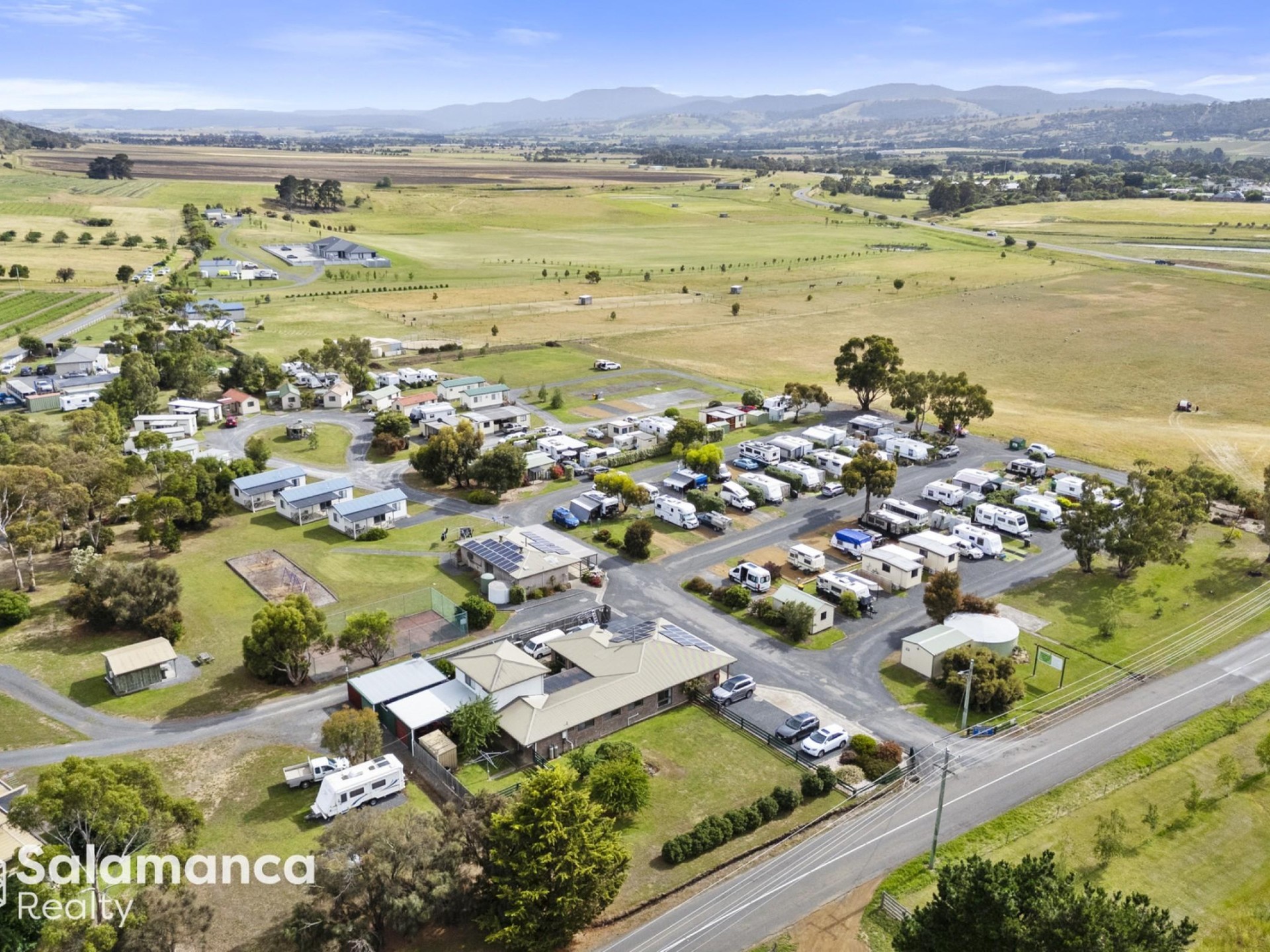 One Of Tasmania's Best 660029 1