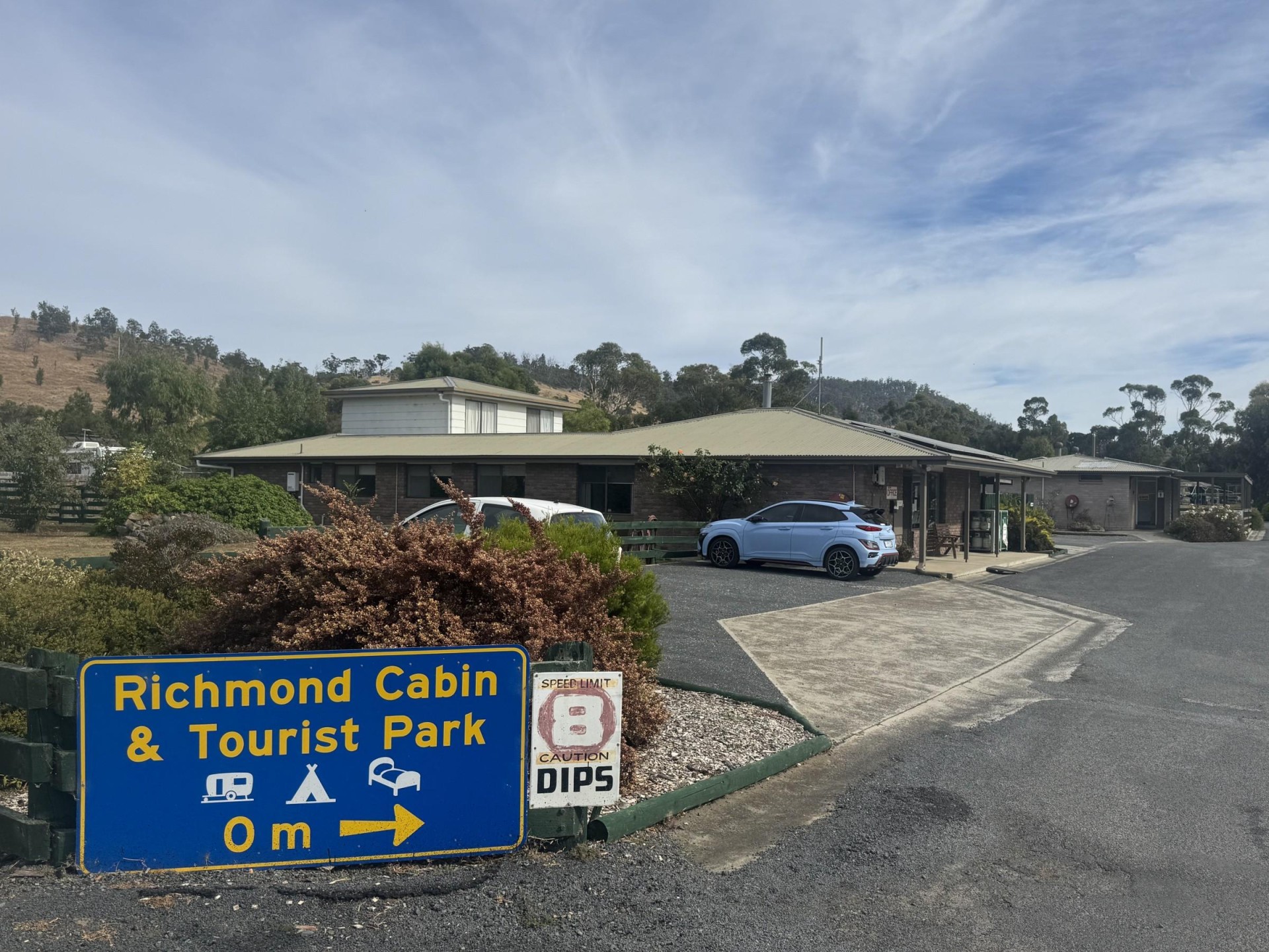 One Of Tasmania's Best 660029 2