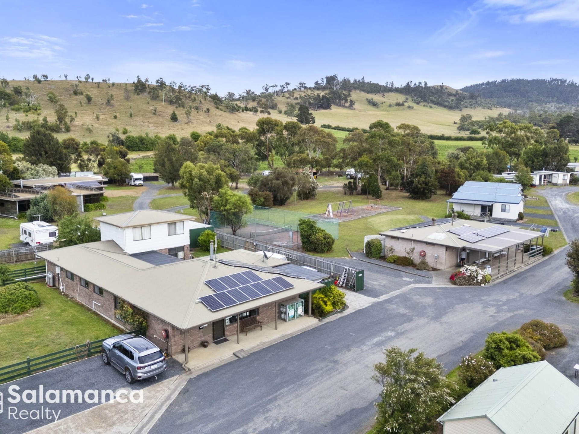 One Of Tasmania's Best 660029 3