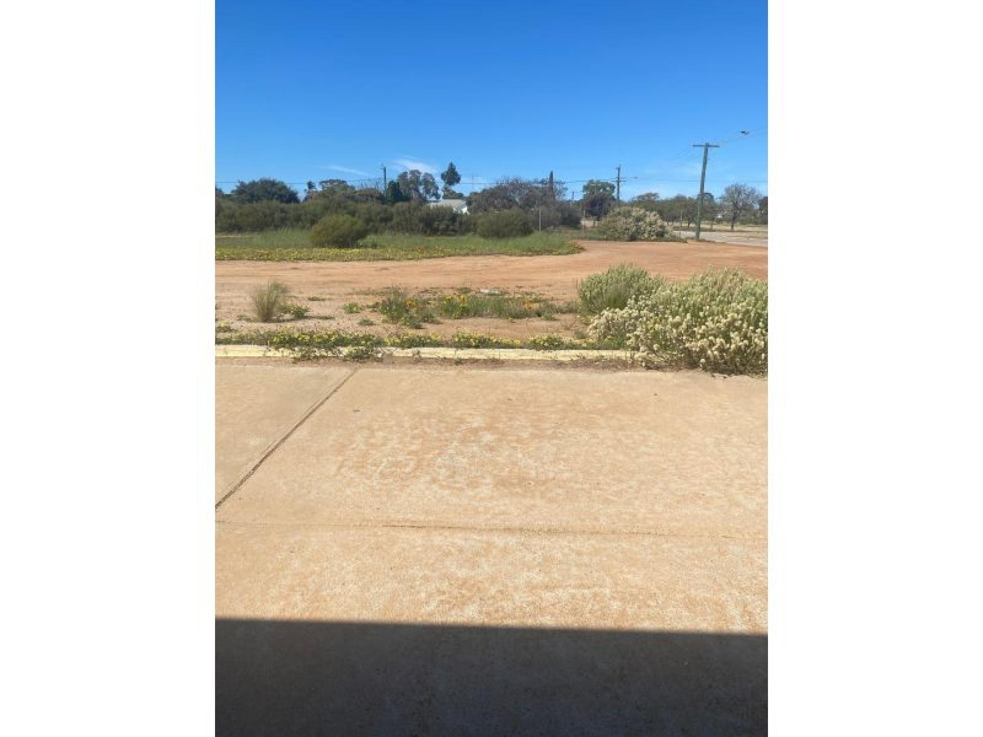 Takeaway Food & Petrol 660030 2