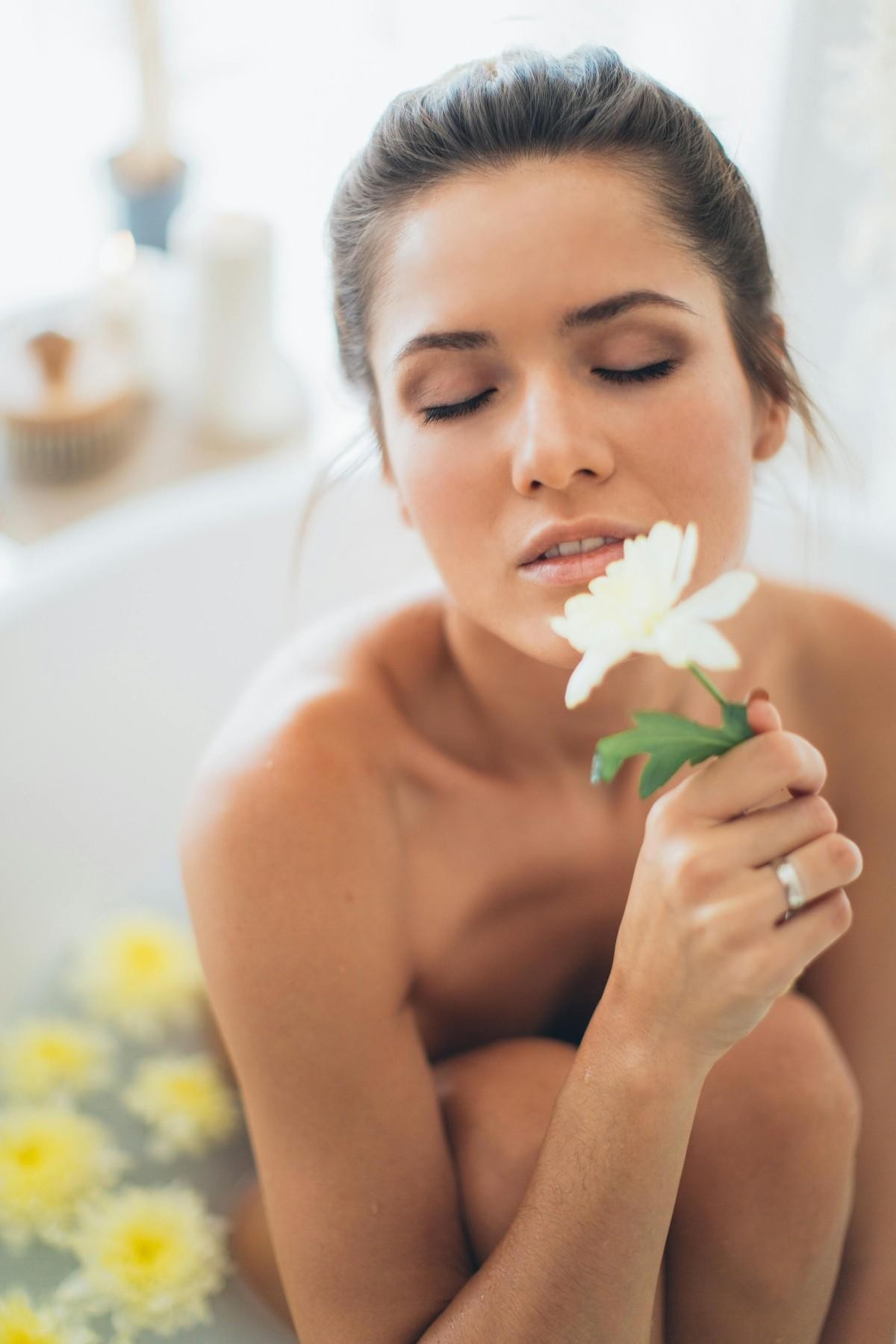 Iconic Skin And Beauty 660031 1