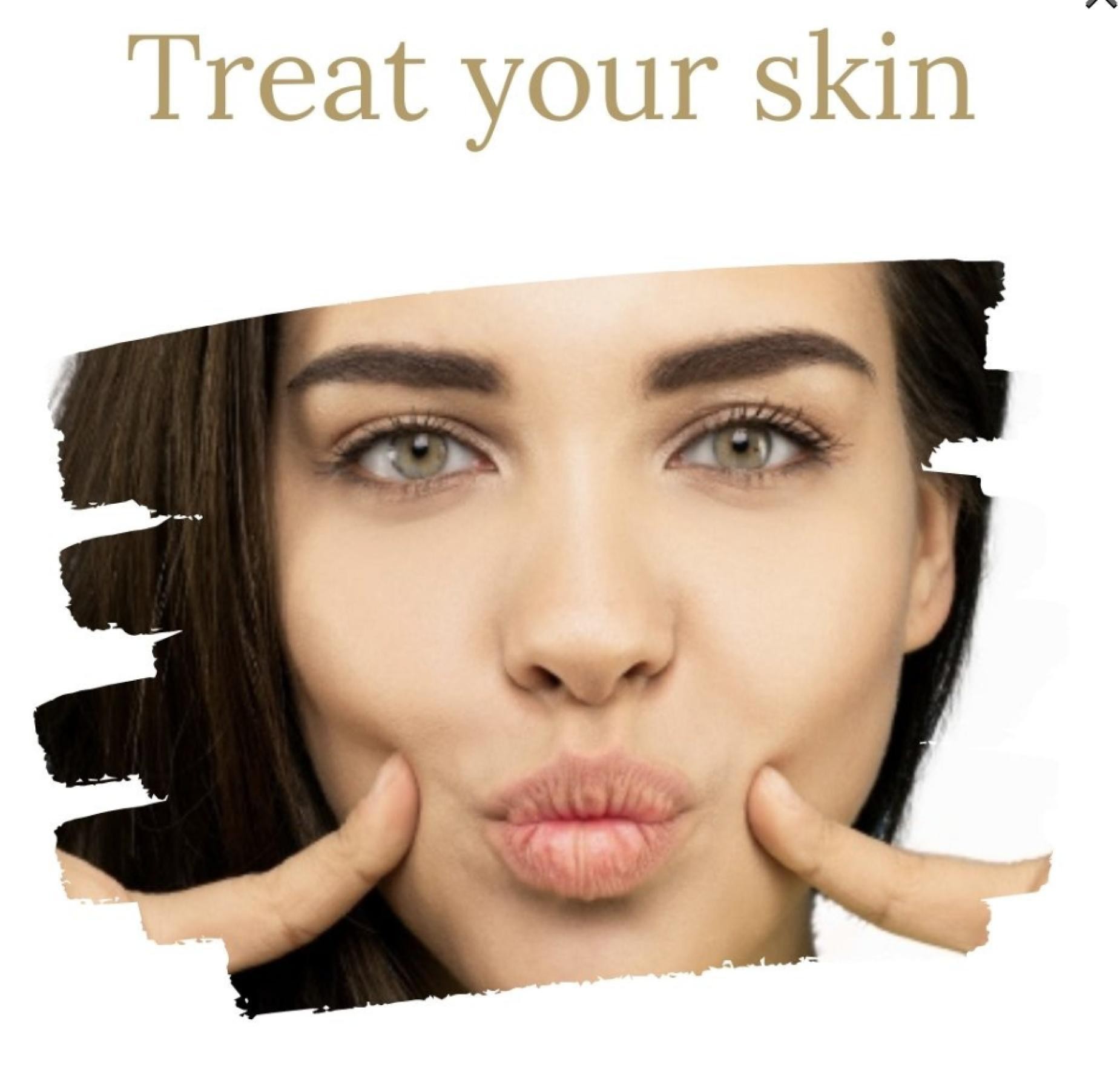 Well Established Cosmetic Injectable 660042 1