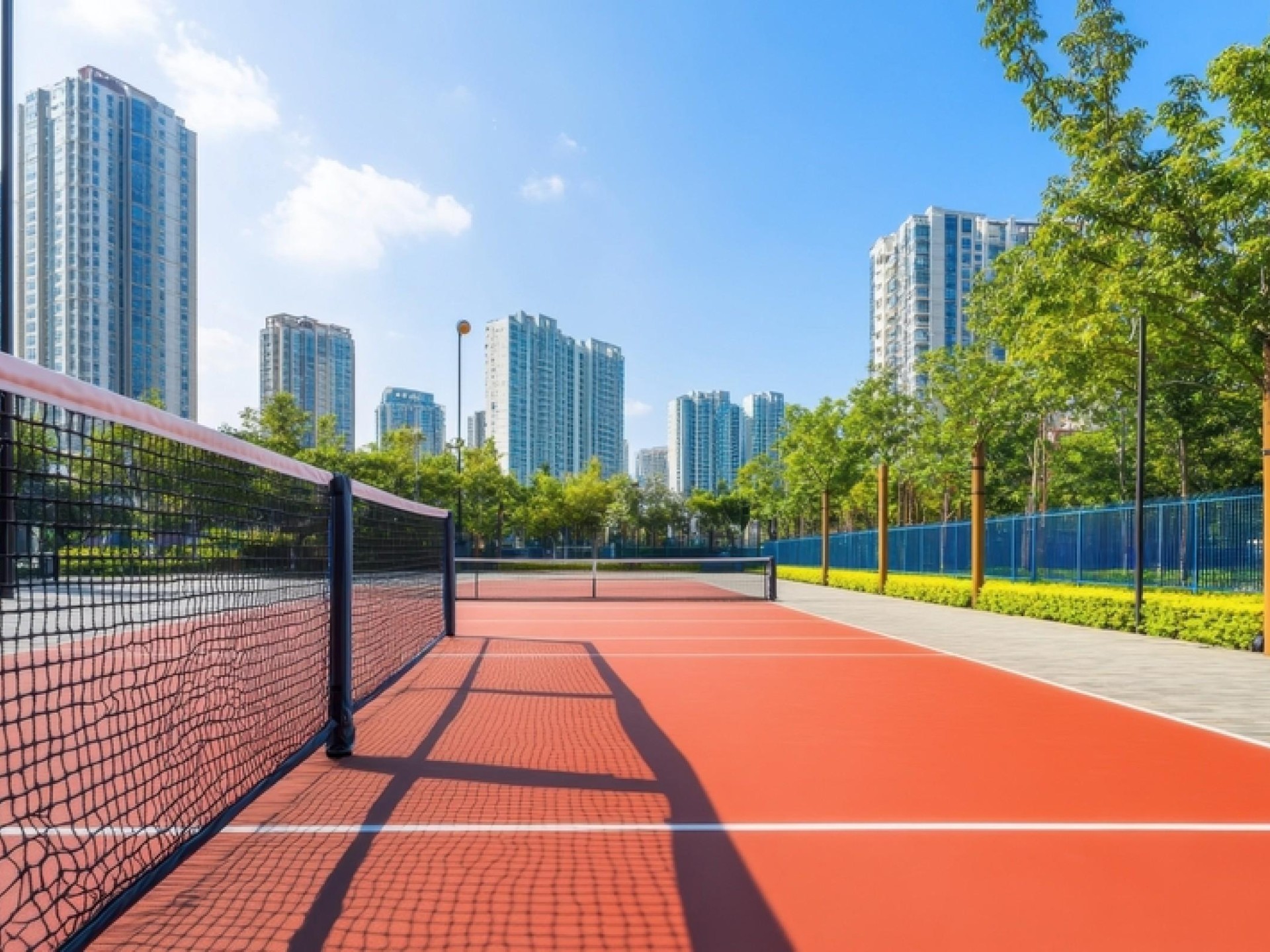 Wa's Premier Sports Installation 660043 1