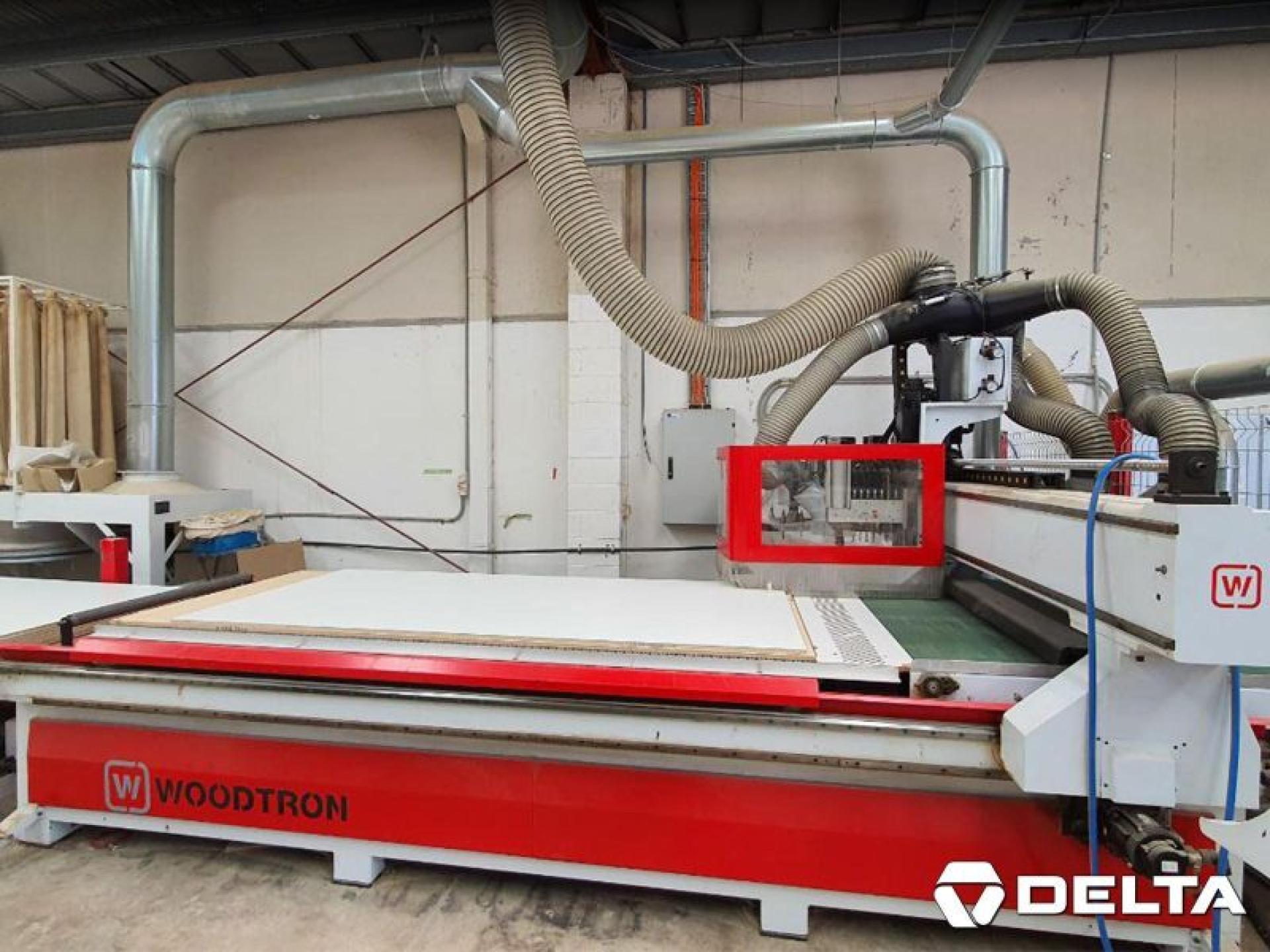 [abs-092] Cabinet Manufacturing In 660057 2