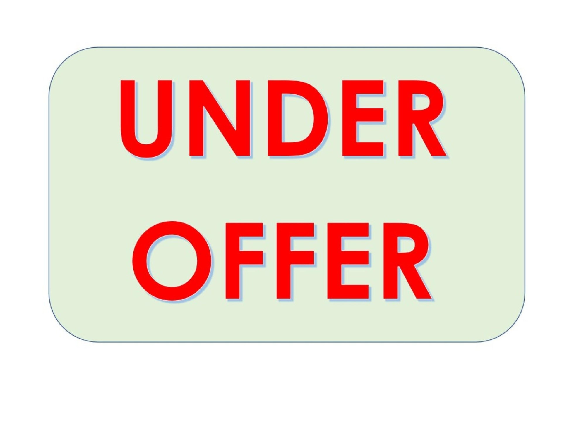 Bespoke Pest Control Business 660077 1