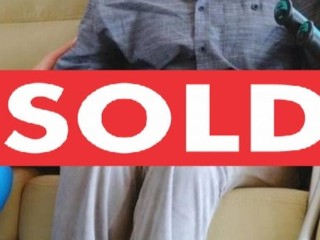 SIL SDA MODULE 2A NURSING NDIS REGISTERED BUSINESS FOR SALE IN VIC $75,000