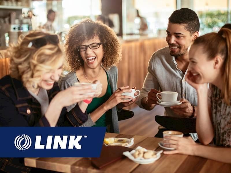 5 Day Cafe & 660106 1