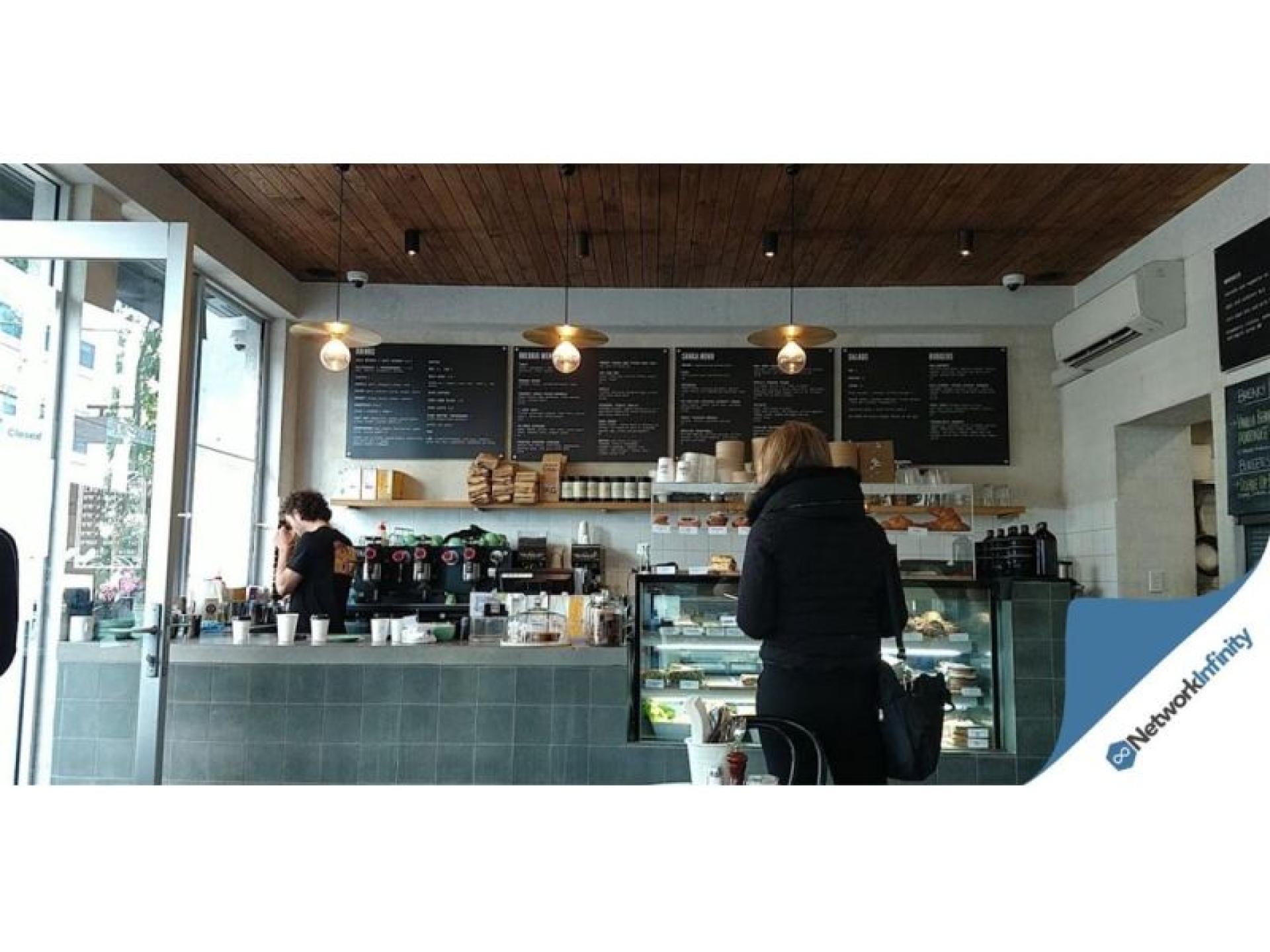 Cafe For Sale Sydney 660153 1