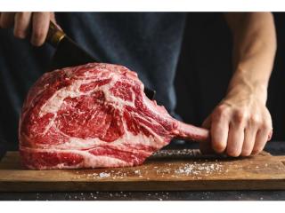 UNDER OFFER - Award Winning Retail Butcher Shop - Greater Newcastle, NSW