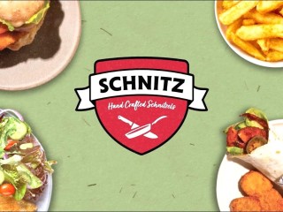 Schnitz Franchise Opportunity – Your Path to Success!