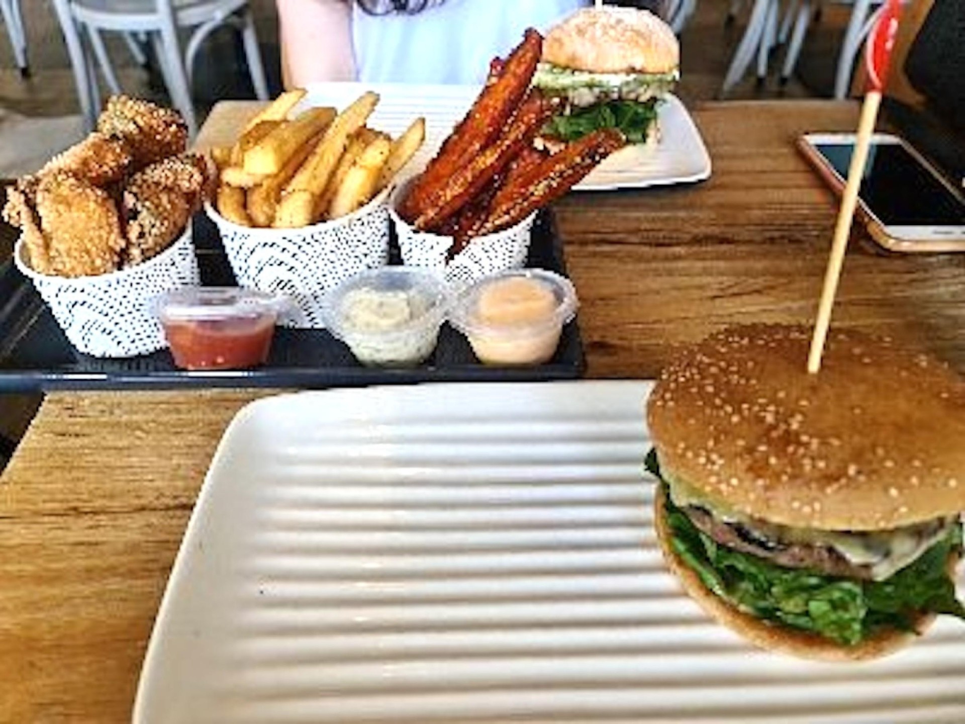 Schnitz Franchise Opportunity – 660195 3