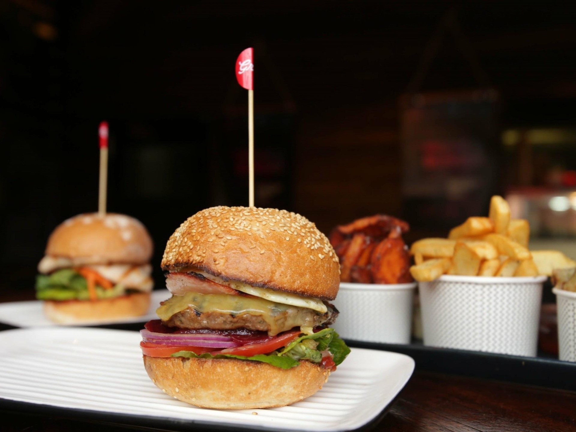 Schnitz Franchise Opportunity – 660195 2