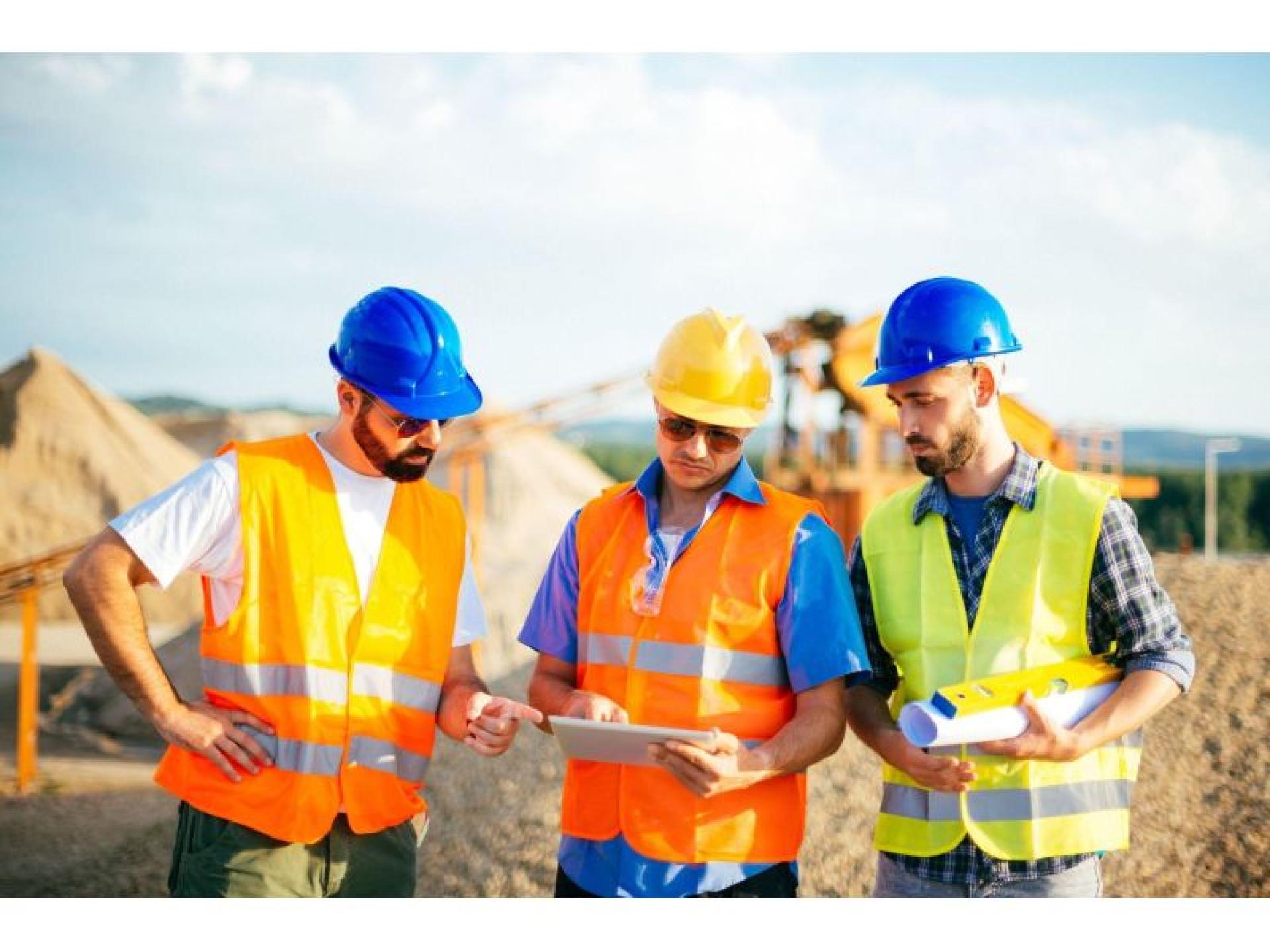 Highly Respected Illawarra Professional 660275 1