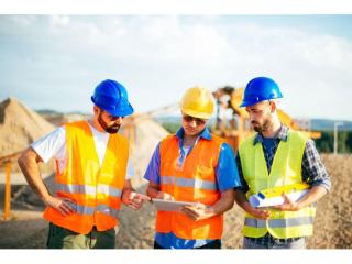 Highly Respected Illawarra Professional Property Services Business