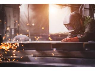 Established Steel & Fabrication Business | $15M+ Revenue | Strong Asset Base | Melbourne