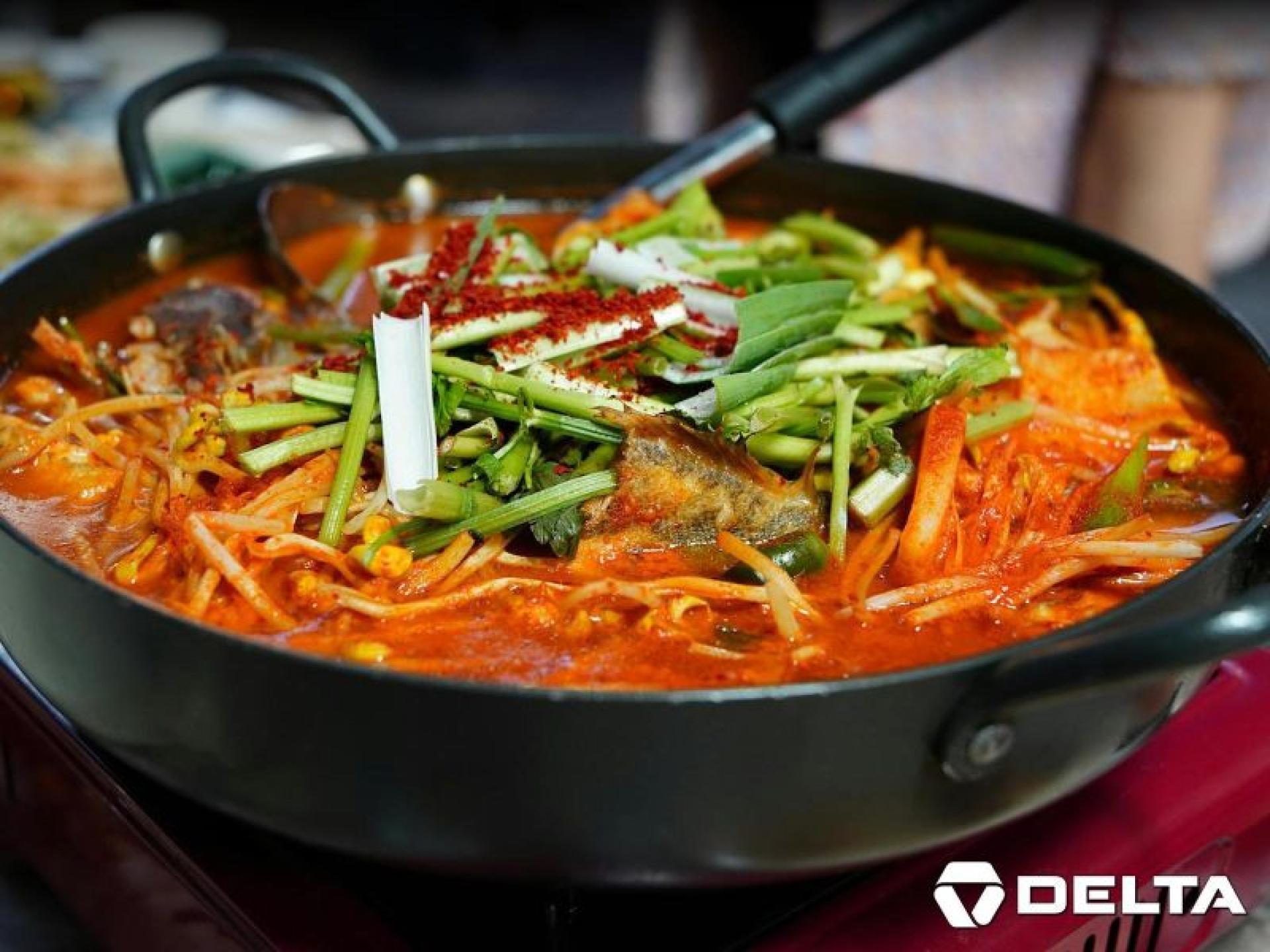 [bbs-069] Well Established Korean 660348 2