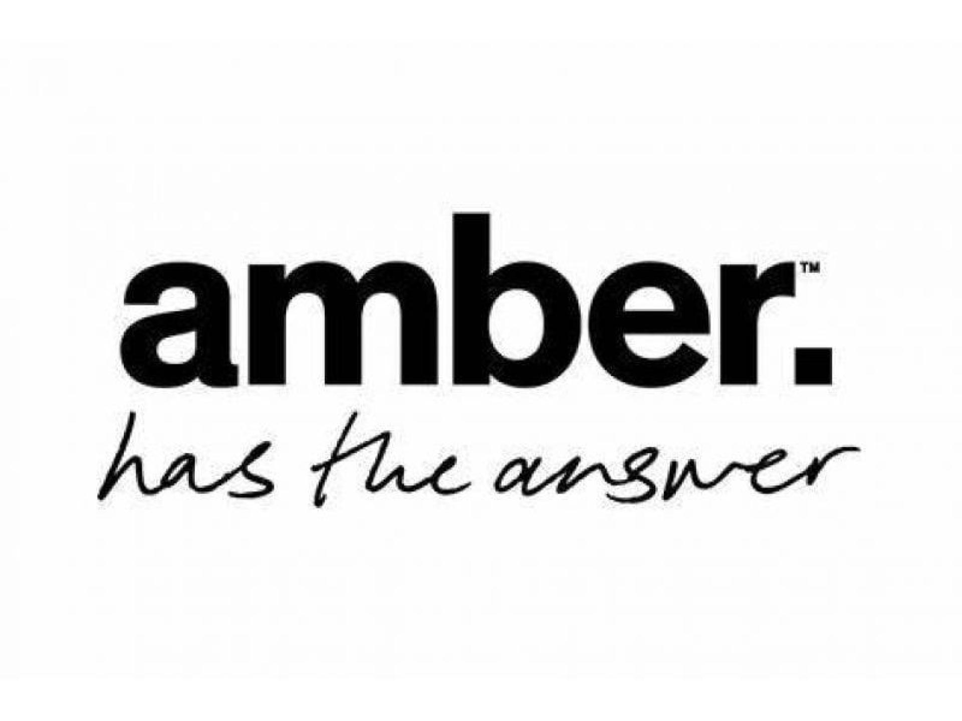 Amber Tiles Franchise For 660387 1