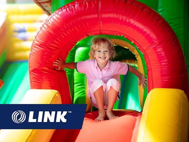 Freehold Boutique 16-place Childcare 660420 1
