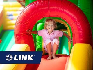 Freehold Boutique 16-Place Childcare Centre