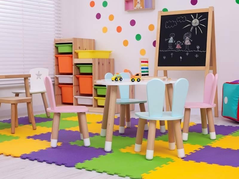 Freehold Boutique 16-place Childcare 660420 3